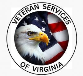  "Serving Those Who Served: Empowering Homeless Veterans to Rebuild Their Lives"